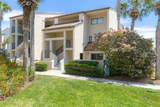 850 A1a Beach Boulevard - Photo 4