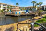 850 A1a Beach Boulevard - Photo 40