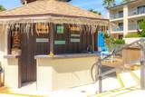 850 A1a Beach Boulevard - Photo 41