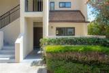 850 A1a Beach Boulevard - Photo 5