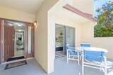 850 A1a Beach Boulevard - Photo 6