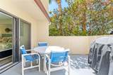 850 A1a Beach Boulevard - Photo 7