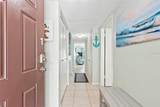 850 A1a Beach Boulevard - Photo 8