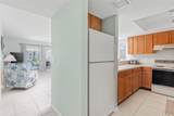 850 A1a Beach Boulevard - Photo 9