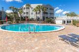 180 Ocean Hibiscus Drive - Photo 2