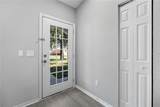 101 Palmwood Drive - Photo 10