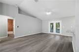 101 Palmwood Drive - Photo 12