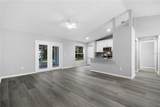 101 Palmwood Drive - Photo 13