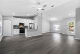 101 Palmwood Drive - Photo 14