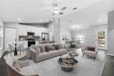 101 Palmwood Drive - Photo 15