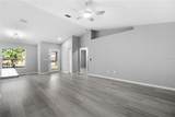 101 Palmwood Drive - Photo 16