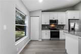 101 Palmwood Drive - Photo 17