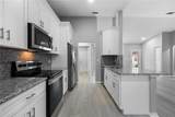 101 Palmwood Drive - Photo 19