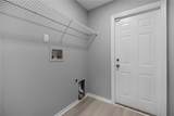 101 Palmwood Drive - Photo 21