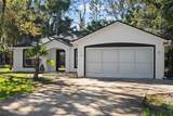 101 Palmwood Drive - Photo 3