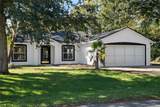 101 Palmwood Drive - Photo 4