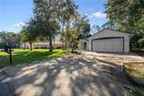 101 Palmwood Drive - Photo 6