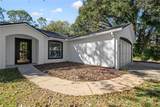 101 Palmwood Drive - Photo 7