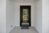 101 Palmwood Drive - Photo 8