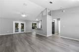 101 Palmwood Drive - Photo 9