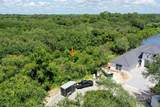 30 Flagship Drive - Photo 12