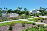 30 Flagship Drive - Photo 18