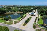 30 Flagship Drive - Photo 19