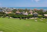 30 Flagship Drive - Photo 23