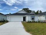 18 Signet Circle - Photo 1