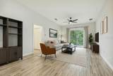 503 Golden Lake Loop - Photo 1