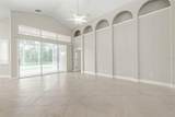 15 Village View Drive - Photo 10