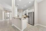 15 Village View Drive - Photo 11