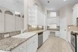 15 Village View Drive - Photo 12