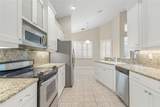 15 Village View Drive - Photo 13