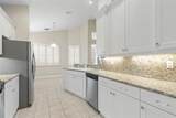 15 Village View Drive - Photo 14