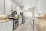 15 Village View Drive - Photo 15