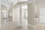 15 Village View Drive - Photo 16