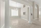 15 Village View Drive - Photo 18