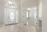 15 Village View Drive - Photo 19