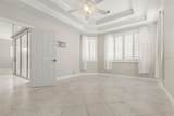 15 Village View Drive - Photo 21