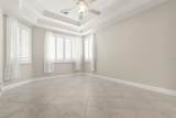 15 Village View Drive - Photo 22