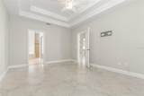15 Village View Drive - Photo 23