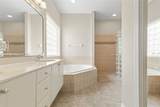 15 Village View Drive - Photo 24