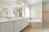15 Village View Drive - Photo 25