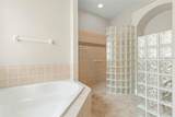 15 Village View Drive - Photo 26