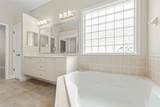 15 Village View Drive - Photo 27