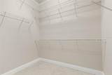 15 Village View Drive - Photo 28