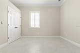 15 Village View Drive - Photo 29