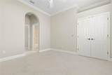 15 Village View Drive - Photo 30