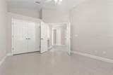 15 Village View Drive - Photo 31